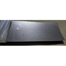 Фарба Honda NH684P BLUE, SPARKLE GREY