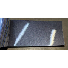 Фарба Honda NH684P BLUE, SPARKLE GREY