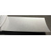 Краска Honda NH685M CELESTIAL SILVER