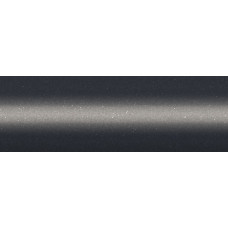 Фарба Honda NH686M GRAY, LAKESHORE SILVER, LAKE SHORE SILVER