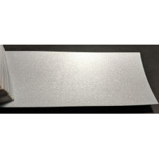 Фарба Honda NH689M BILLET SILVER