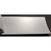 Краска Honda NH689M BILLET SILVER Краска Honda NH689M BILLET SILVER