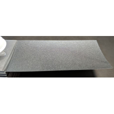 Фарба Honda NH691M SILVER MOSS MET, SILVER MOSS M, SILVER MOSS