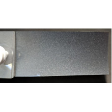 Фарба Honda NH691M SILVER MOSS MET, SILVER MOSS M, SILVER MOSS