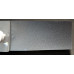 Краска Honda NH691M SILVER MOSS MET, SILVER MOSS M, SILVER MOSS