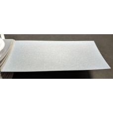 Фарба Honda NH695M NEW OPAL SILVER, SILVER FROST