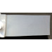 Фарба Honda NH695M NEW OPAL SILVER, SILVER FROST