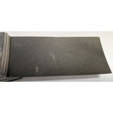 Фарба Honda NH701M GALAXY GREY, LIGHT GREY, GALAXY GRAY, GALAXY GREY-MET