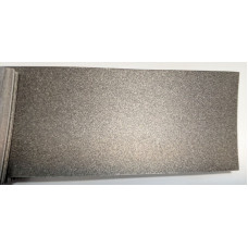 Фарба Honda NH701M GALAXY GREY, LIGHT GREY, GALAXY GRAY, GALAXY GREY-MET