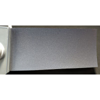 Фарба Honda NH711M WHISTLER SILVER, WHISTLER SILVER MET Фарба Honda NH711M WHISTLER SILVER, WHISTLER SILVER MET