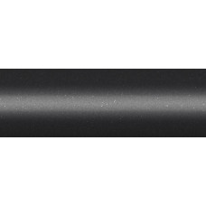 Фарба Honda NH716M ADMIRAL GRAY, ADMIRAL GREY