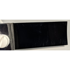 Фарба Honda NH731P CRYSTAL BLACK, SIYAH PEARL, PRETO CRISTAL PEROL, CRISTAL BLACK PEROL, NEW EFFECT BLACK PEARL, CRYSTAL BLACK PEROL, CRYSTAL BLACK PEARL, CRYSTAL BLACK METALLIC, PRETO CRISTAL