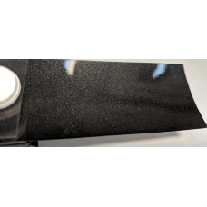 Фарба Honda NH736M VOLCANO GRAY, VOLCANO GREY