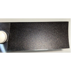 Фарба Honda NH736M VOLCANO GRAY, VOLCANO GREY