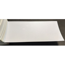 Краска Honda NH756P SPECTRUM WHITE