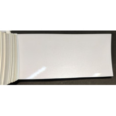 Краска Honda NH756P SPECTRUM WHITE