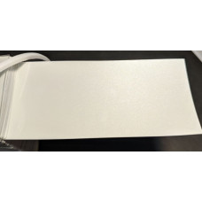 Краска Honda NH788P ORCHID WHITE, NEW GLOBAL WHITE, WHITE ORCHID, BELLANOVA WHITE