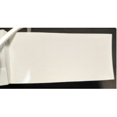 Краска Honda NH788P ORCHID WHITE, NEW GLOBAL WHITE, WHITE ORCHID, BELLANOVA WHITE