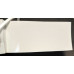 Фарба Honda NH788P ORCHID WHITE, NEW GLOBAL WHITE, WHITE ORCHID, BELLANOVA WHITE