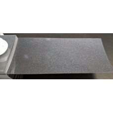 Фарба Honda NH797M MODERN STEEL, HAZEL GREY, NEW HAZEL GREY, New Standard, Darker