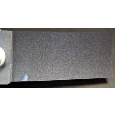 Фарба Honda NH797M MODERN STEEL, HAZEL GREY, NEW HAZEL GREY, New Standard, Darker