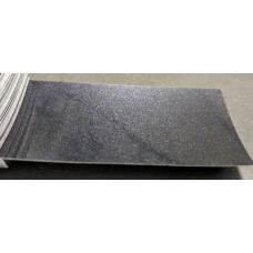 Фарба Honda NH821M MULBERRY, RUSE BLACK