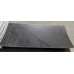 Фарба Honda NH821M MULBERRY, RUSE BLACK Фарба Honda NH821M MULBERRY, RUSE BLACK