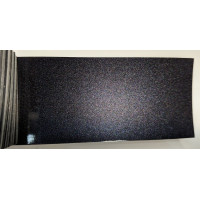 Краска Honda NH821M MULBERRY, RUSE BLACK