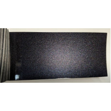 Фарба Honda NH821M MULBERRY, RUSE BLACK