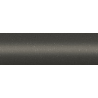 Фарба Honda NH83M SILVER GRAY, URBAN GRAY, SILVER GREY, URBAN GREY Фарба Honda NH83M SILVER GRAY, URBAN GRAY, SILVER GREY, URBAN GREY