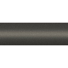 Фарба Honda NH83M SILVER GRAY, URBAN GRAY, SILVER GREY, URBAN GREY