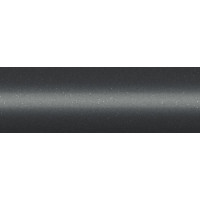 Фарба Honda NH92M GOTHIC GREY MET, GOTHIC GRAY, GOTHIC GREY Фарба Honda NH92M GOTHIC GREY MET, GOTHIC GRAY, GOTHIC GREY