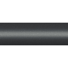 Фарба Honda NH92M GOTHIC GREY MET, GOTHIC GRAY, GOTHIC GREY