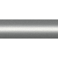 Краска Honda NH95M BLADE SILVER