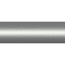 Фарба Honda NH95M BLADE SILVER