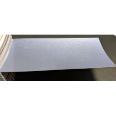 Фарба Honda PB77M LAVENDER MIST, LAVENDER MIZT