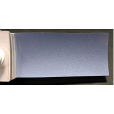 Фарба Honda PB77M LAVENDER MIST, LAVENDER MIZT