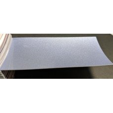 Краска Honda PB77M LAVENDER MIST, LAVENDER MIZT