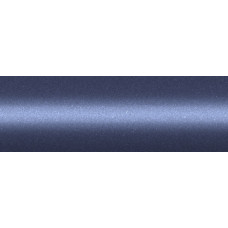 Фарба Honda PB78M BERRY PURPLE