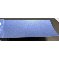 Фарба Honda PB79M PURPLISH BLUE