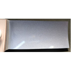 Фарба Honda PB80M GRAY, PURPLISH SILVER