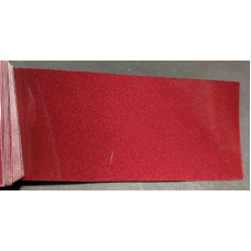 Фарба Honda R500P SICILIAN RED PEARL, SICILIAN RED