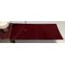 Краска Honda R504P RED PEARL, ruby red, NEW VIVID RED Краска Honda R504P RED PEARL, ruby red, NEW VIVID RED