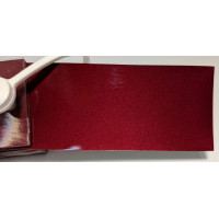 Фарба Honda R504P RED PEARL, ruby red, NEW VIVID RED Фарба Honda R504P RED PEARL, ruby red, NEW VIVID RED