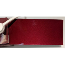 Фарба Honda R504P RED PEARL, ruby red, NEW VIVID RED