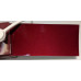 Краска Honda R504P RED PEARL, ruby red, NEW VIVID RED