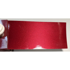 Фарба Honda R507P AGATE RED, FIREPEPPER RED, ROSE, FIRE PEPPER, FIREPEPPER PEARL, FIREPEPPER, NEW FIREPEPPER