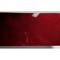 Фарба Honda R507P AGATE RED, FIREPEPPER RED, ROSE, FIRE PEPPER, FIREPEPPER PEARL, FIREPEPPER, NEW FIREPEPPER