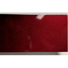 Фарба Honda R507P AGATE RED, FIREPEPPER RED, ROSE, FIRE PEPPER, FIREPEPPER PEARL, FIREPEPPER, NEW FIREPEPPER