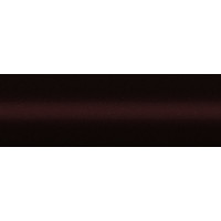 Фарба Honda R512P MERLOT RED, Merot Red
